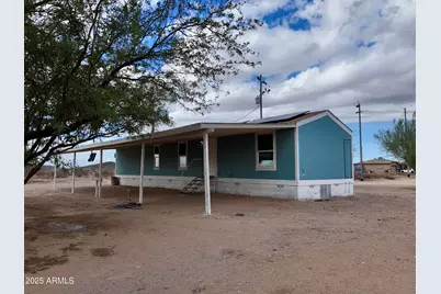 3303 S 375 Avenue #B, Tonopah, AZ 85354 - Photo 8