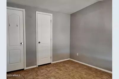 3303 S 375 Avenue #B, Tonopah, AZ 85354 - Photo 24