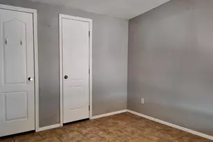 3303 S 375th Ave, Tonopah, AZ 85354 - Photo 24