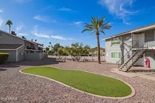 1346 E Mountain View Rd, Phoenix, AZ 85020 - Photo 6