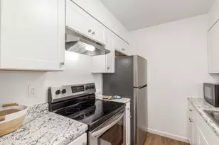 1346 E Mountain View Rd, Phoenix, AZ 85020 - Photo 18