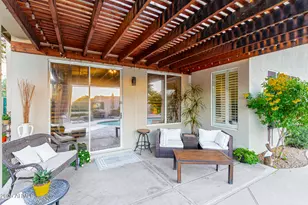 28642 N 46th Way, Cave Creek, AZ 85331 - Photo 24