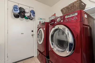 28642 N 46th Way, Cave Creek, AZ 85331 - Photo 22