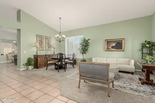 28642 N 46th Way, Cave Creek, AZ 85331 - Photo 4