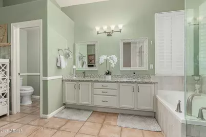 28642 N 46th Way, Cave Creek, AZ 85331 - Photo 16