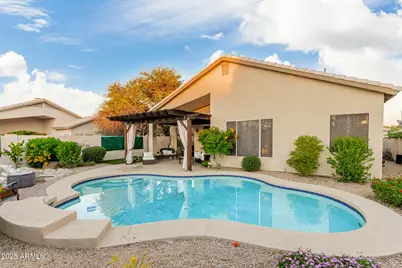 28642 N 46th Way, Cave Creek, AZ 85331 - Photo 26