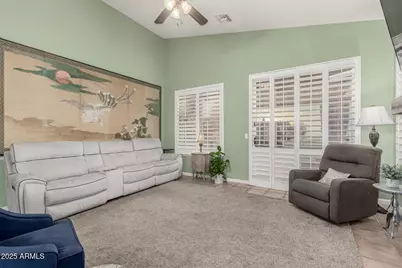 28642 N 46th Way, Cave Creek, AZ 85331 - Photo 10