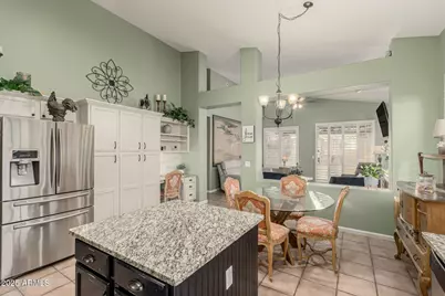 28642 N 46th Way, Cave Creek, AZ 85331 - Photo 8