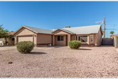 2264 S Belaire Road, Apache Junction, AZ 85119 - Photo 2