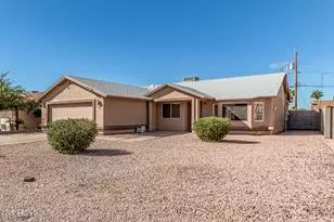 2264 S Belaire Rd, Apache Junction, AZ 85119 - Photo 2