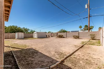 2264 S Belaire Road, Apache Junction, AZ 85119 - Photo 16