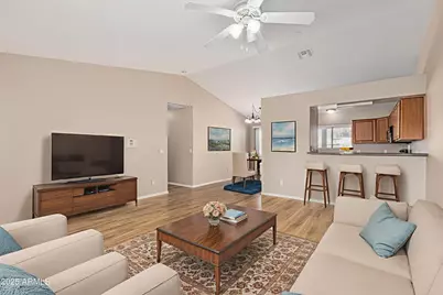 2264 S Belaire Road, Apache Junction, AZ 85119 - Photo 4