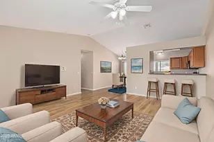 2264 S Belaire Rd, Apache Junction, AZ 85119 - Photo 4