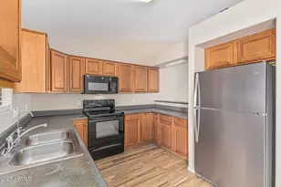 2264 S Belaire Rd, Apache Junction, AZ 85119 - Photo 8