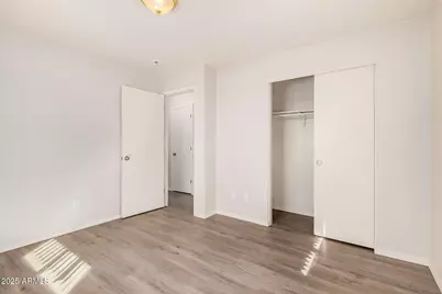 5533 E Decatur Street, Mesa, AZ 85205 - Photo 16