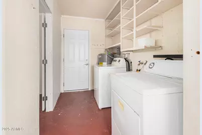 5533 E Decatur Street, Mesa, AZ 85205 - Photo 22