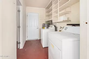 5533 E Decatur St, Mesa, AZ 85205 - Photo 22