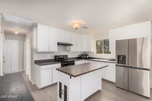 5533 E Decatur St, Mesa, AZ 85205 - Photo 10