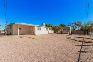 5533 E Decatur St, Mesa, AZ 85205 - Photo 26