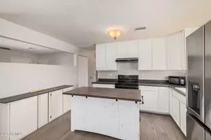 5533 E Decatur St, Mesa, AZ 85205 - Photo 8