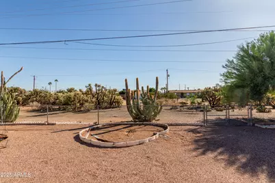 5533 E Decatur Street, Mesa, AZ 85205 - Photo 28