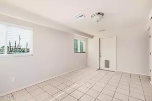 5533 E Decatur St, Mesa, AZ 85205 - Photo 18