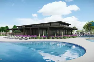 8257 E Quintana Ave, Mesa, AZ 85212 - Photo 10