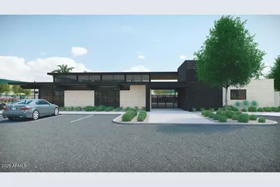 8257 E Quintana Avenue, Mesa, AZ 85212 - Photo 12