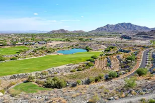 4897 N 207th Ln, Buckeye, AZ 85396 - Photo 72