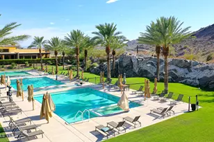 4897 N 207th Ln, Buckeye, AZ 85396 - Photo 62