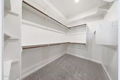 4897 N 207th Lane, Buckeye, AZ 85396 - Photo 38