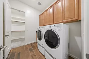 4897 N 207th Ln, Buckeye, AZ 85396 - Photo 42