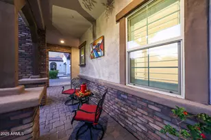 4897 N 207th Ln, Buckeye, AZ 85396 - Photo 4