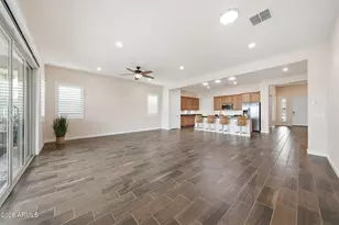 4897 N 207th Ln, Buckeye, AZ 85396 - Photo 12