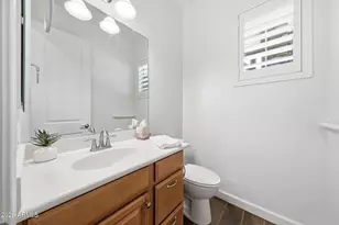 4897 N 207th Ln, Buckeye, AZ 85396 - Photo 28