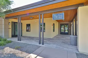 4897 N 207th Ln, Buckeye, AZ 85396 - Photo 62