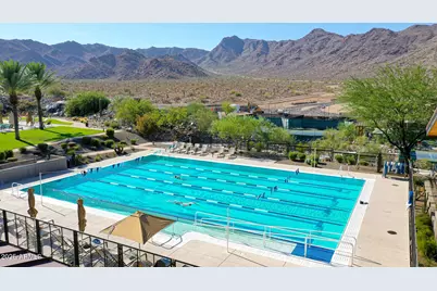 4897 N 207th Lane, Buckeye, AZ 85396 - Photo 60