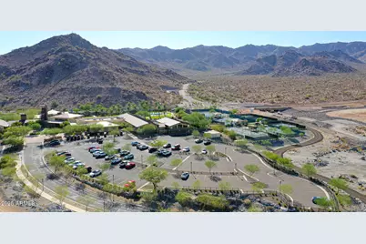 4897 N 207th Lane, Buckeye, AZ 85396 - Photo 76