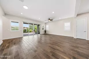 4897 N 207th Ln, Buckeye, AZ 85396 - Photo 10