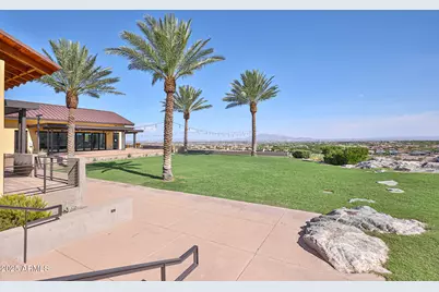 4897 N 207th Lane, Buckeye, AZ 85396 - Photo 68