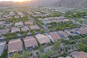 4897 N 207th Ln, Buckeye, AZ 85396 - Photo 52