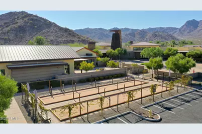 4897 N 207th Lane, Buckeye, AZ 85396 - Photo 72