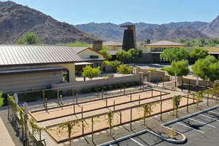 4897 N 207th Ln, Buckeye, AZ 85396 - Photo 72