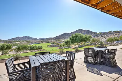 4897 N 207th Lane, Buckeye, AZ 85396 - Photo 76