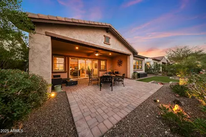4897 N 207th Lane, Buckeye, AZ 85396 - Photo 6