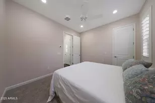 4897 N 207th Ln, Buckeye, AZ 85396 - Photo 34