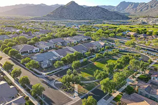 4897 N 207th Ln, Buckeye, AZ 85396 - Photo 50