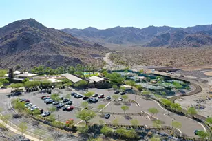 4897 N 207th Ln, Buckeye, AZ 85396 - Photo 74