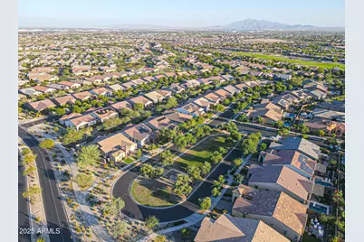 4897 N 207th Lane, Buckeye, AZ 85396 - Photo 50