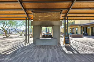 4897 N 207th Ln, Buckeye, AZ 85396 - Photo 66